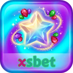 xsbet