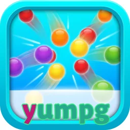 yumpg