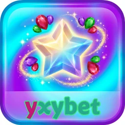 yxybet