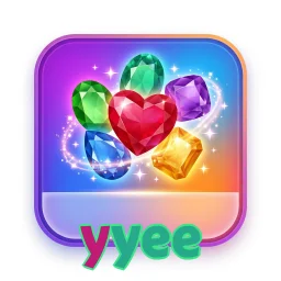 yyee