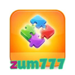 zum777