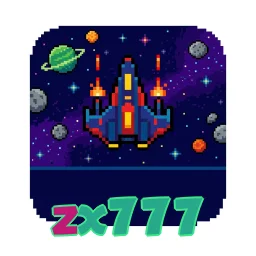 zx777