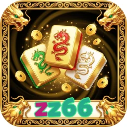 zz66